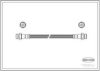 CORTECO 19032761 Brake Hose